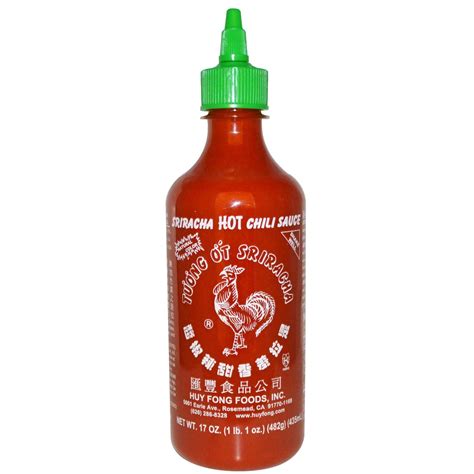 Is sriracha being discontinued - A glance at completed listings on eBay reveals dozens of Huy Fong products sold after auction just since Sunday, all well above their retail prices. One seller offering 28-ounce bottles for $32.99 ...